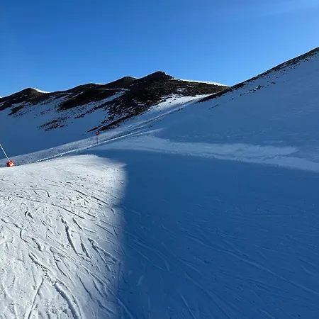 아파트 16 Colette