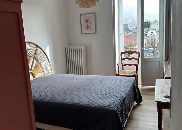 16 Colette * 라루브불