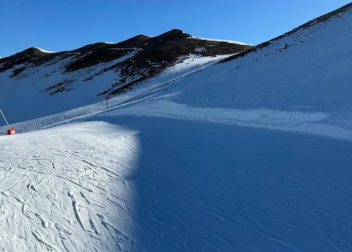 아파트 16 Colette